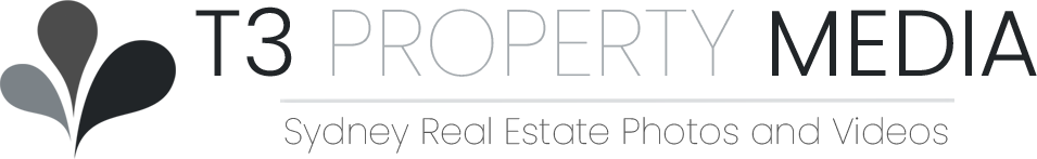 Sydney Property Photos and Videos